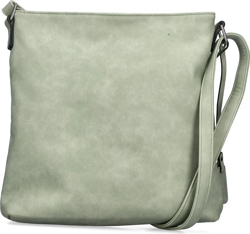 Purse Mint