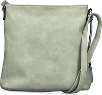 Purse Mint