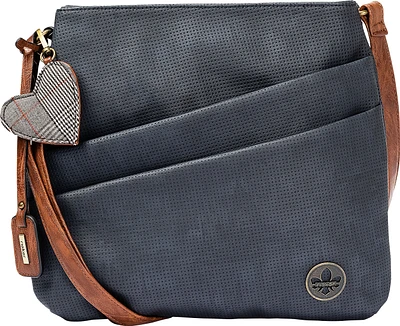 Purse Navy