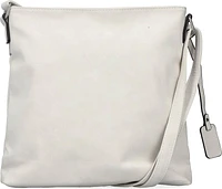 Purse Off White/Silver