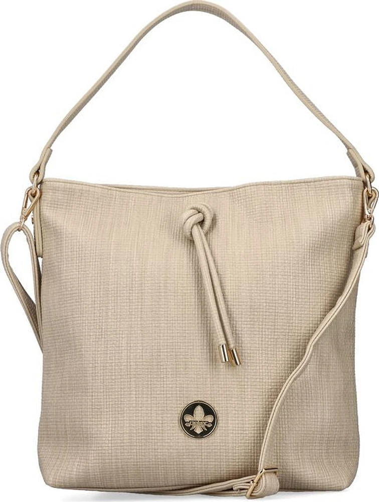 Purse Shell