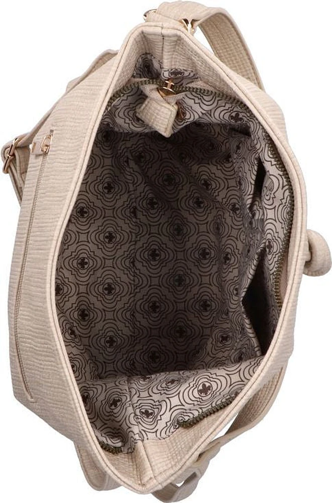 Purse Shell
