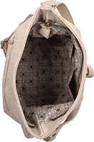 Purse Shell