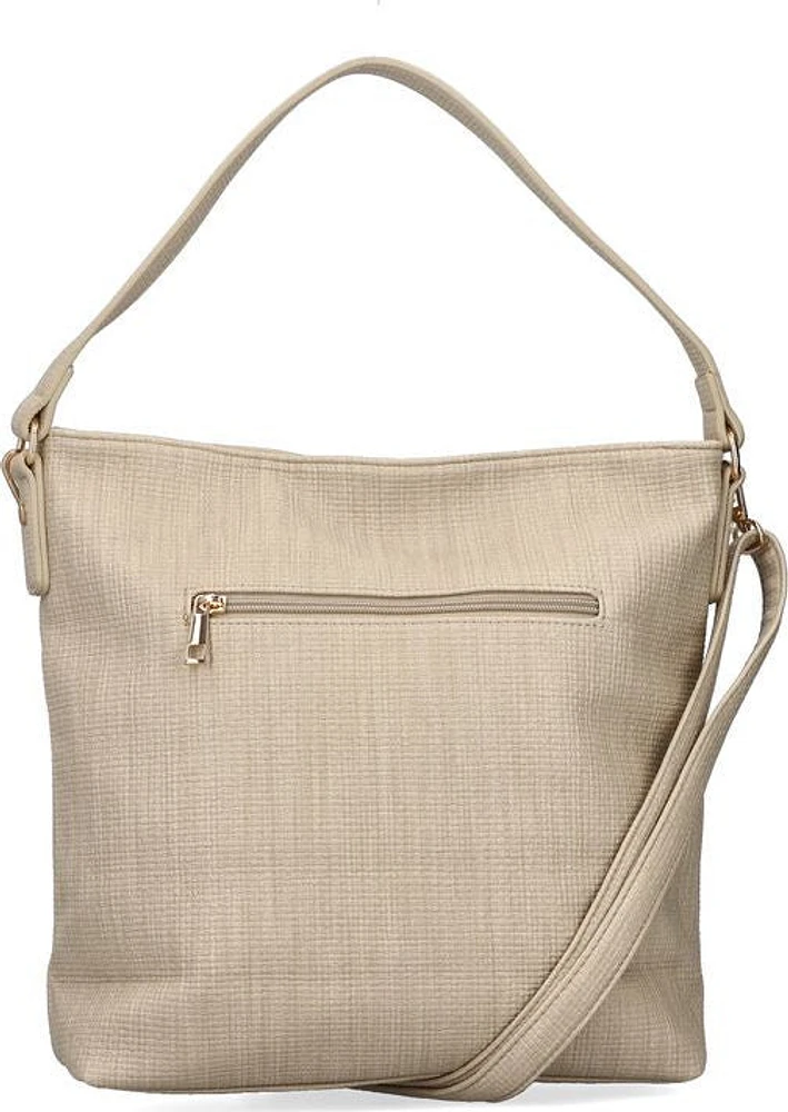 Purse Shell