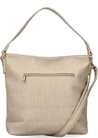 Purse Shell