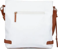 Purse White