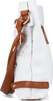 Purse White