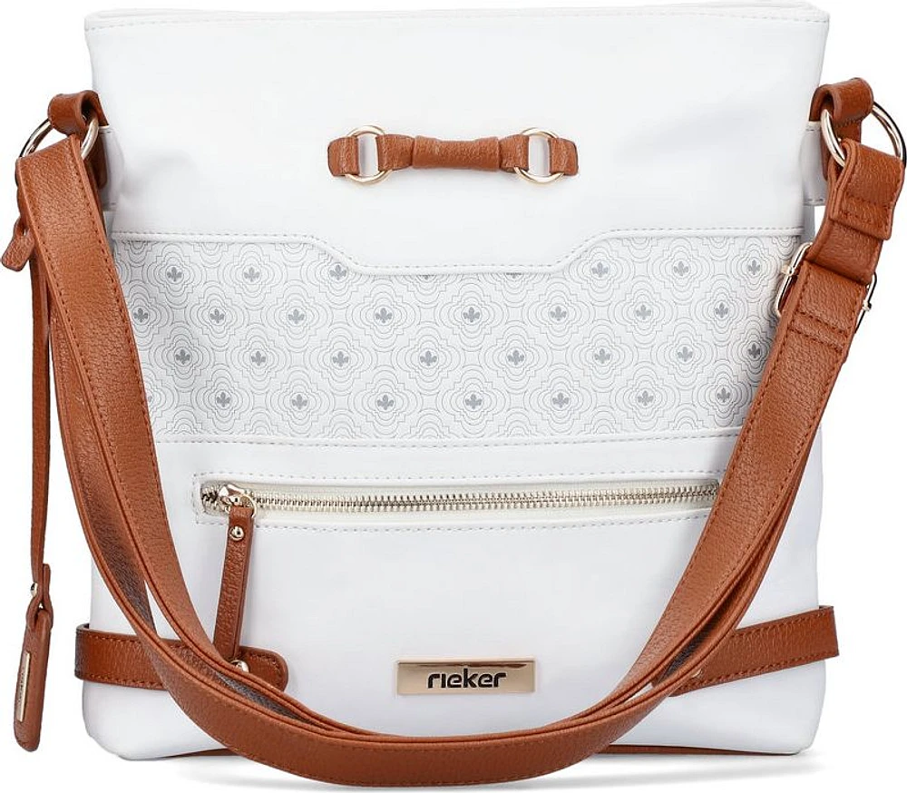 Purse White