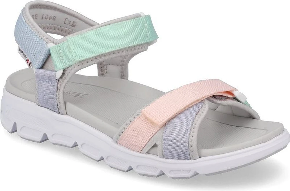 Multi Sport Sandal