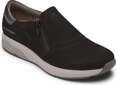 Trustride Slip Black