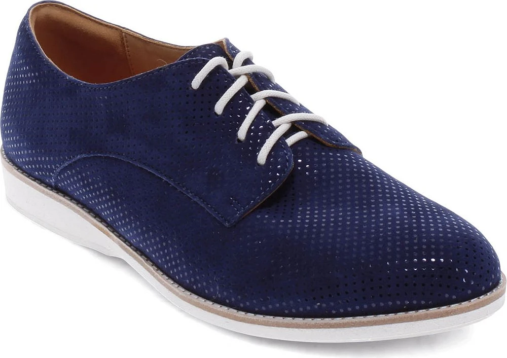 Derby Navy Dream