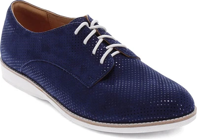 Derby Navy Dream