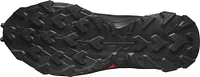 Alphacross 5 GTX Black