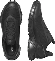 Alphacross 5 GTX Black