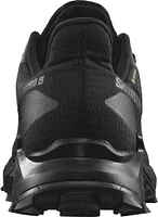 Alphacross 5 GTX Black