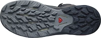 M Outpulse Mid Gore-tex Black