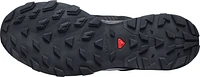 Men's Outbound Prism Ebony