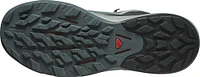 Outpulse Mid GTX Urban Chiq