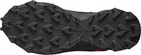 Women's Alphacross Gore-tex Black