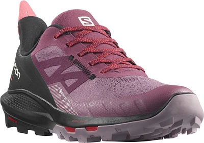 Women's Outpulse Gore-tex Tulipwood