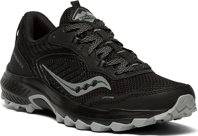 Excursion Tr15 Black/Shadow