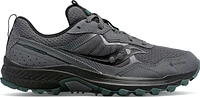 M Excursion TR 16 GTX Shadow/Forest