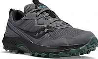 M Excursion TR 16 GTX Shadow/Forest