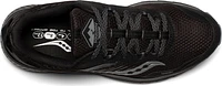 Men's Excursion GTX Black/Shadow