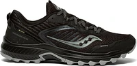 Men's Excursion GTX Black/Shadow