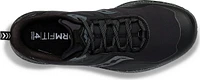 Men's Peregrine Ice+ 3 Black/Shadow