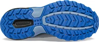 W Excursion TR 16 GTX Shadow/Summit