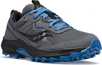 W Excursion TR 16 GTX Shadow/Summit