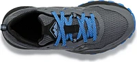 W Excursion TR 16 GTX Shadow/Summit