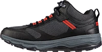 Gorun Trail Altitude-element Black/Charcoal