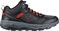 Gorun Trail Altitude-element Black/Charcoal