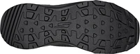 Gorun Trail Altitude-element Black/Charcoal