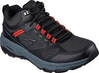 Gorun Trail Altitude-element Black/Charcoal