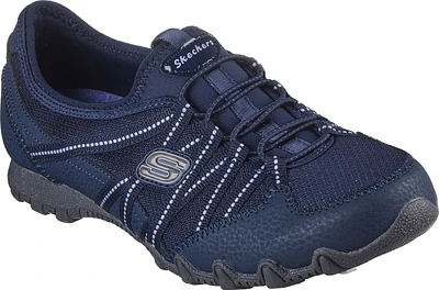 Bikers Lite Relive Navy