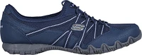 Bikers Lite Relive Navy