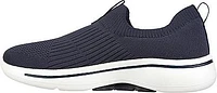 Go Walk Arch Fit Iconic Navy