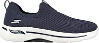 Go Walk Arch Fit Iconic Navy