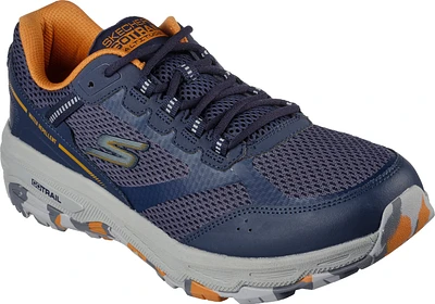 Gorun Trail Altitude Marble Navy