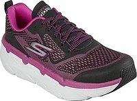 Max Cushioning Premier Black