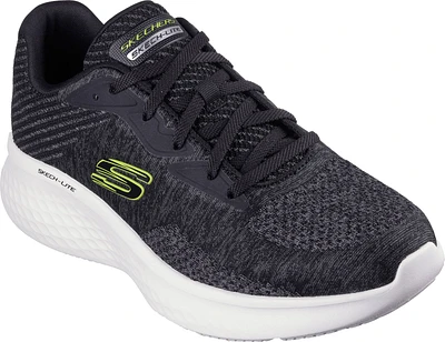 Skech-lite Pro Black/Lime