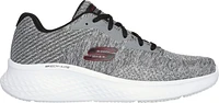 Skech-lite Pro Grey/Red