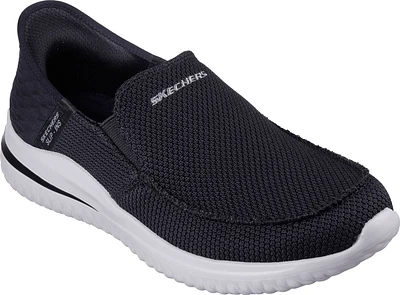 Slip-ins Delson 3.0 Cabrino Black