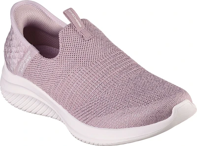 Slip-ins Ultra Flex 3.0 Smooth Mauve