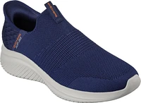 Slip-ins Ultra Flex 3.0 Smooth Navy