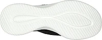 Slip-ins Ultra Flex 3.0 Smooth Step