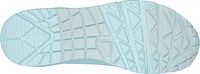 Uno Stand On Air Light Blue